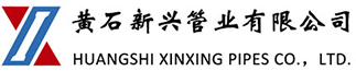 咸陽超越離合器有限公司