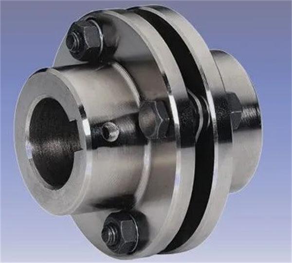 陜西聯(lián)軸器 陜西聯(lián)軸器